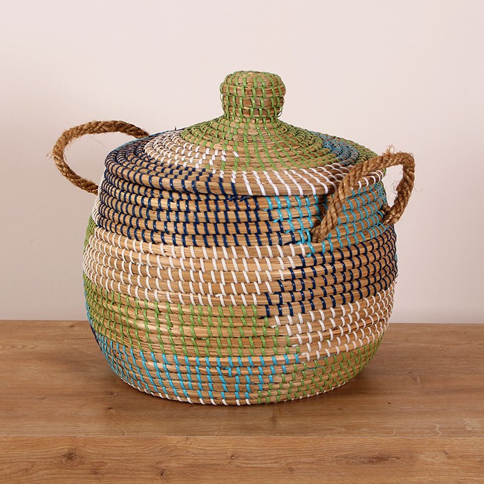 MyLamp Concept | Aydınlatma & Dekorasyon