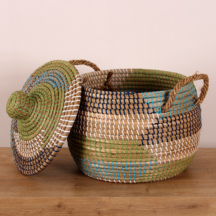 MyLamp Concept | Aydınlatma & Dekorasyon