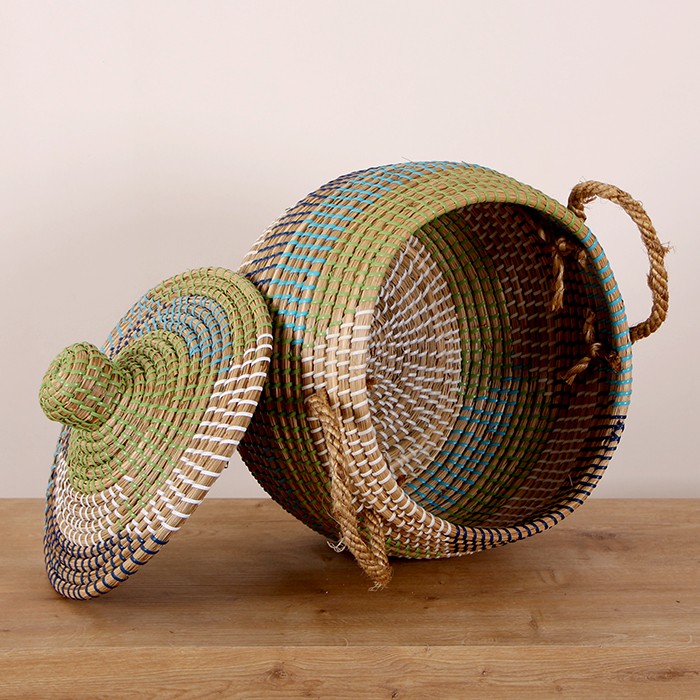 MyLamp Concept | Aydınlatma & Dekorasyon