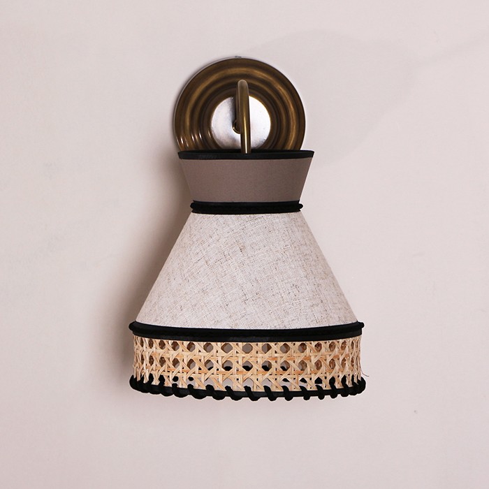 MyLamp Concept | Aydınlatma & Dekorasyon