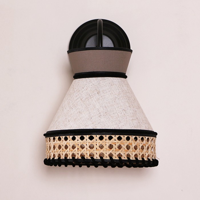 MyLamp Concept | Aydınlatma & Dekorasyon