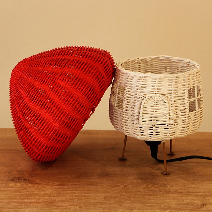 MyLamp Concept | Aydınlatma & Dekorasyon
