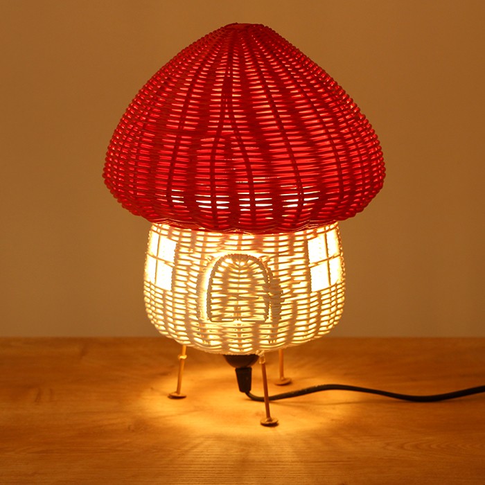 MyLamp Concept | Aydınlatma & Dekorasyon