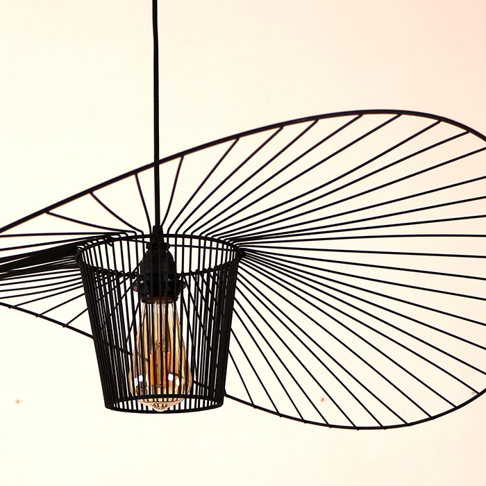 MyLamp Concept | Aydınlatma & Dekorasyon