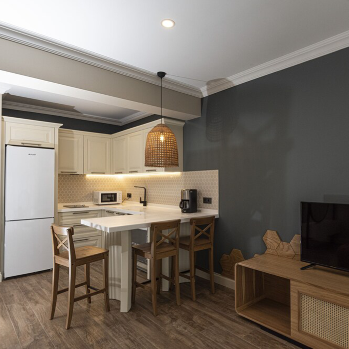 MyLamp Concept | Aydınlatma & Dekorasyon