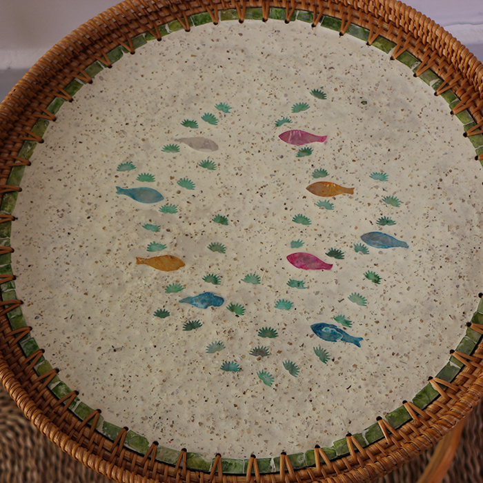 MyLamp Concept | Aydınlatma & Dekorasyon