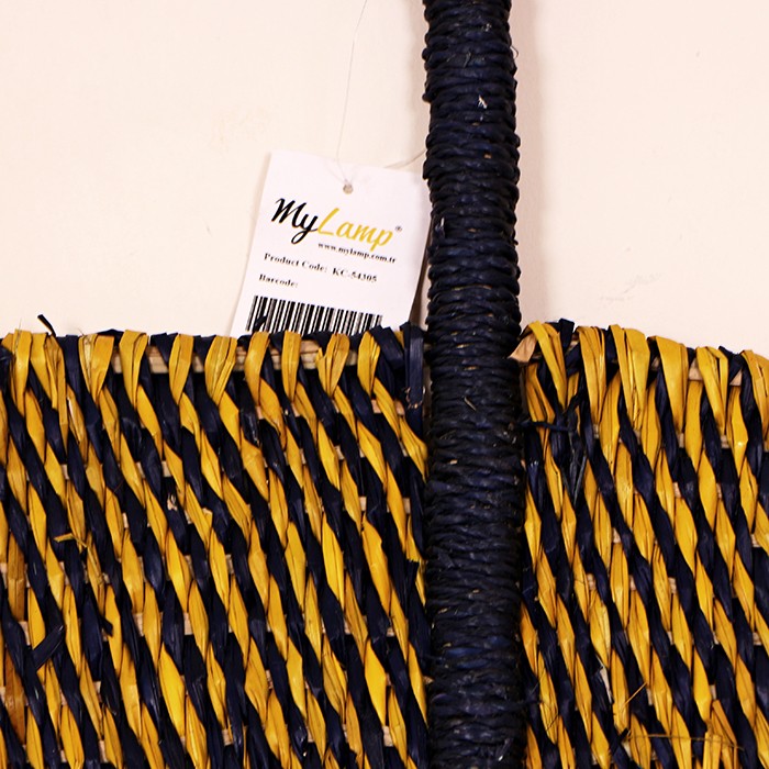 MyLamp Concept | Aydınlatma & Dekorasyon