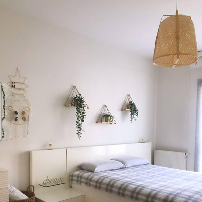 MyLamp Concept | Aydınlatma & Dekorasyon