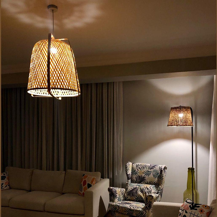 MyLamp Concept | Aydınlatma & Dekorasyon