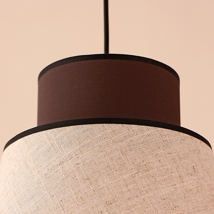 MyLamp Concept | Aydınlatma & Dekorasyon