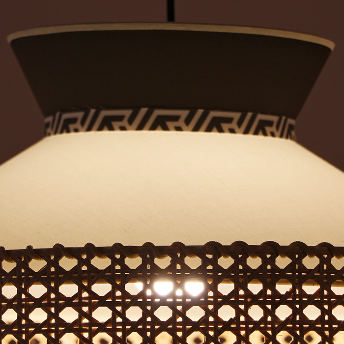 MyLamp Concept | Aydınlatma & Dekorasyon