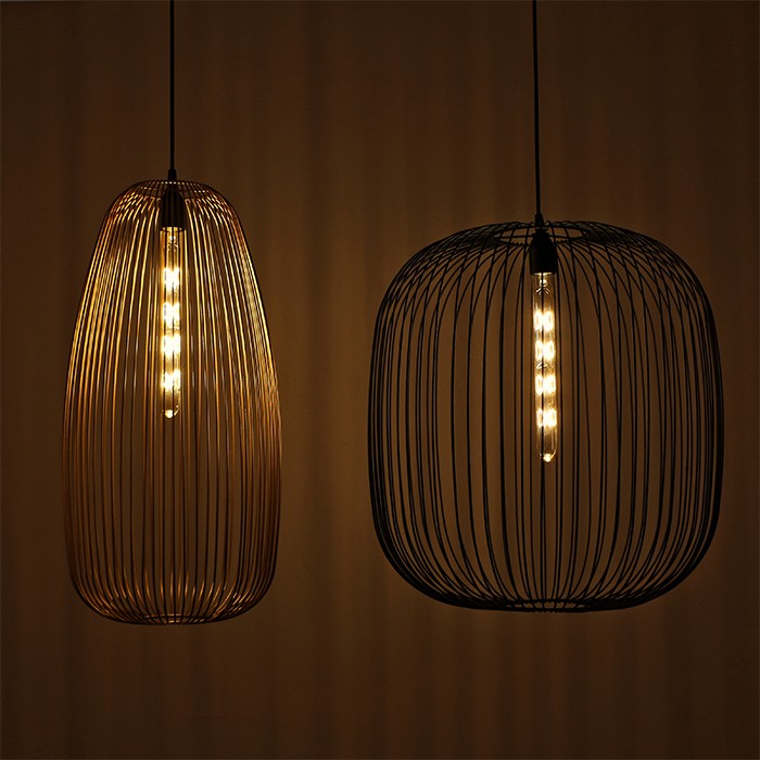 MyLamp Concept | Aydınlatma & Dekorasyon