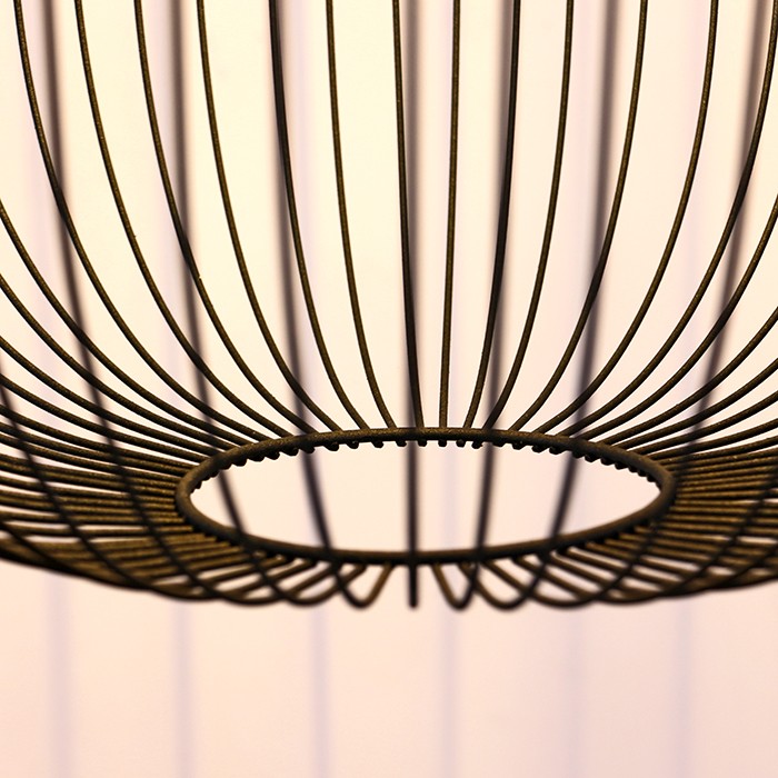 MyLamp Concept | Aydınlatma & Dekorasyon