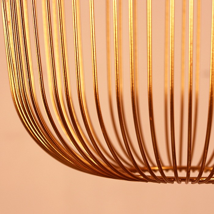 MyLamp Concept | Aydınlatma & Dekorasyon