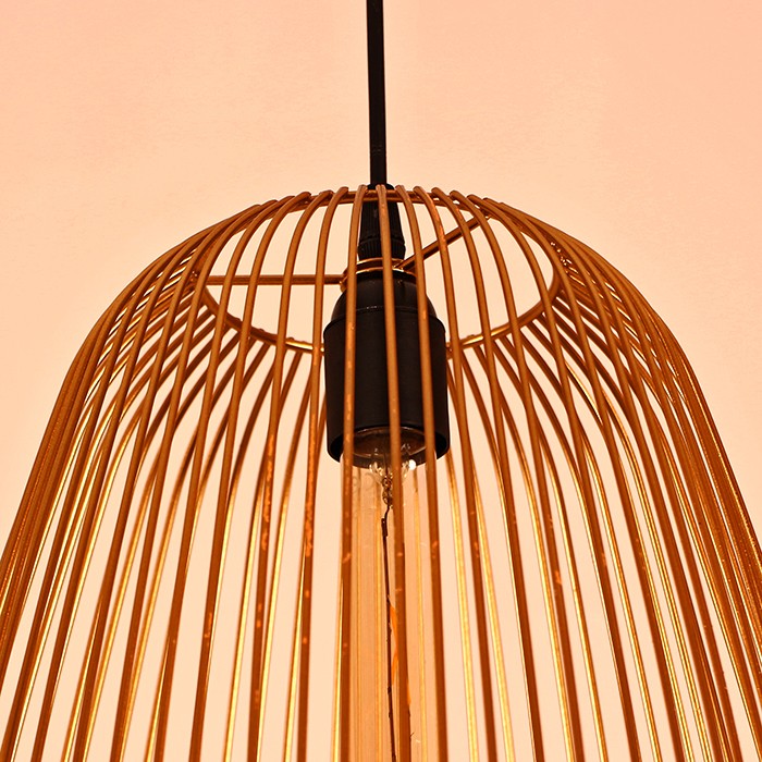 MyLamp Concept | Aydınlatma & Dekorasyon
