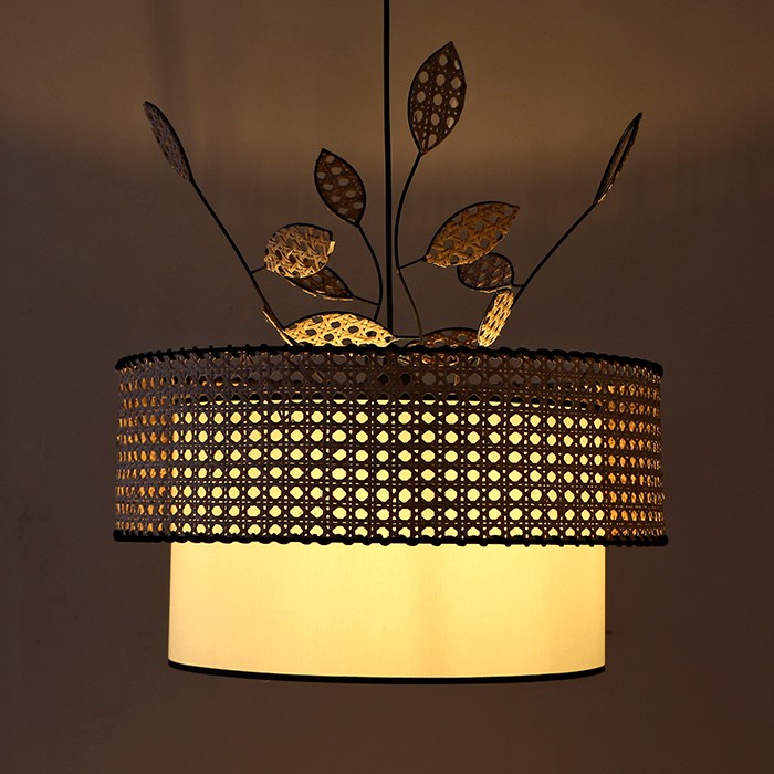 MyLamp Concept | Aydınlatma & Dekorasyon
