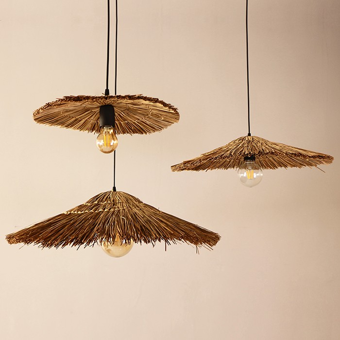 MyLamp Concept | Aydınlatma & Dekorasyon