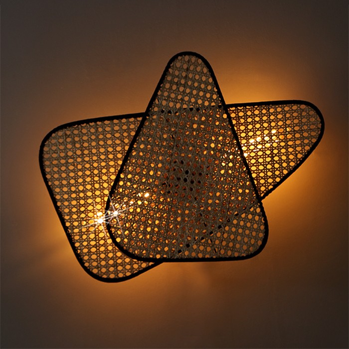 MyLamp Concept | Aydınlatma & Dekorasyon