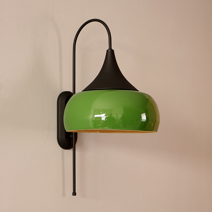 MyLamp Concept | Aydınlatma & Dekorasyon