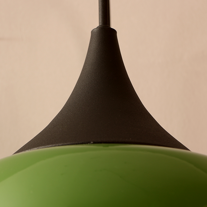 MyLamp Concept | Aydınlatma & Dekorasyon