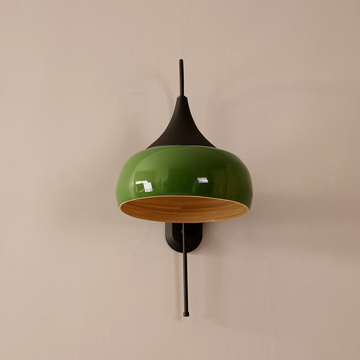 MyLamp Concept | Aydınlatma & Dekorasyon
