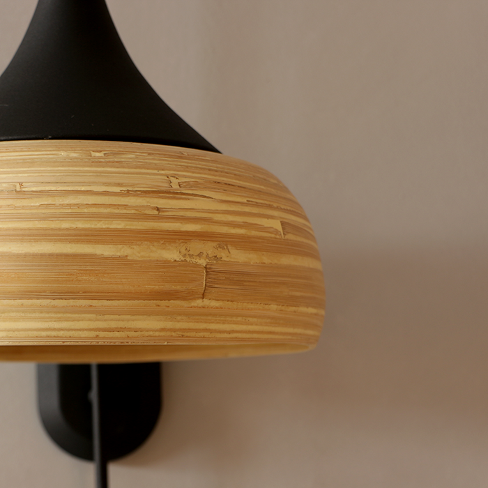 MyLamp Concept | Aydınlatma & Dekorasyon