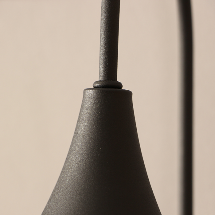 MyLamp Concept | Aydınlatma & Dekorasyon