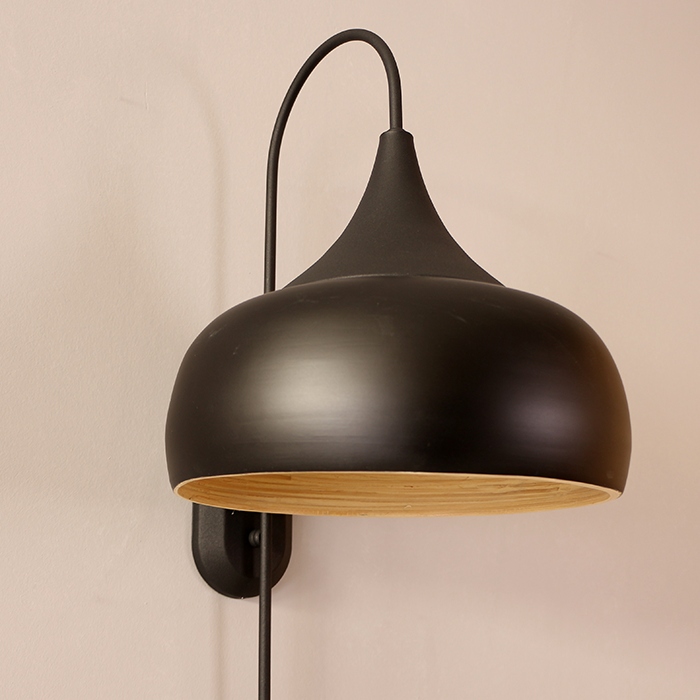 MyLamp Concept | Aydınlatma & Dekorasyon
