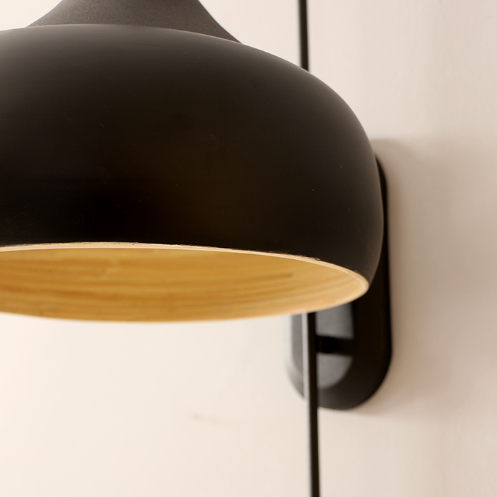 MyLamp Concept | Aydınlatma & Dekorasyon