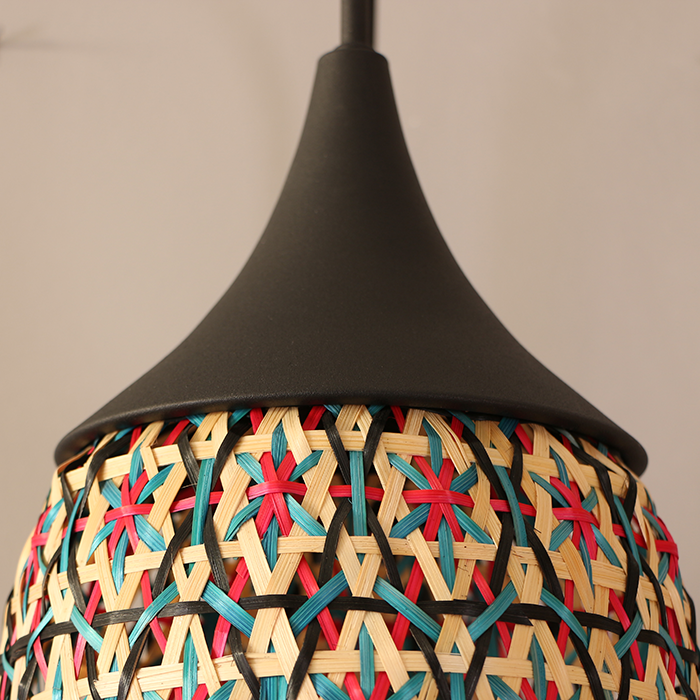 MyLamp Concept | Aydınlatma & Dekorasyon