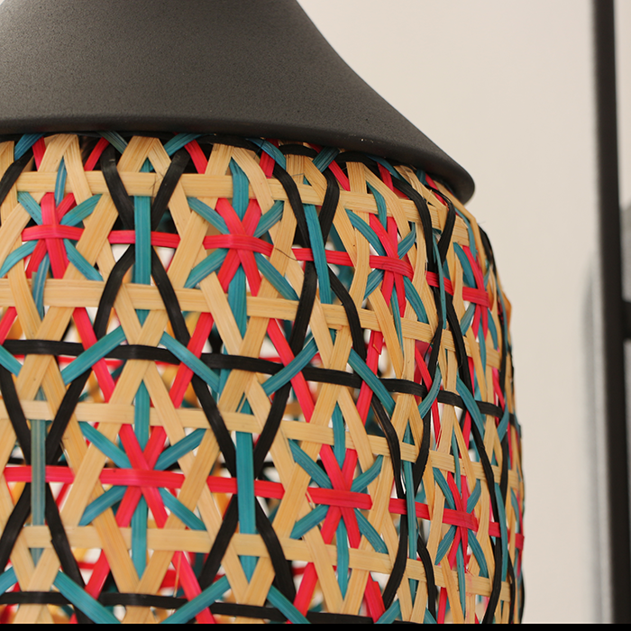 MyLamp Concept | Aydınlatma & Dekorasyon