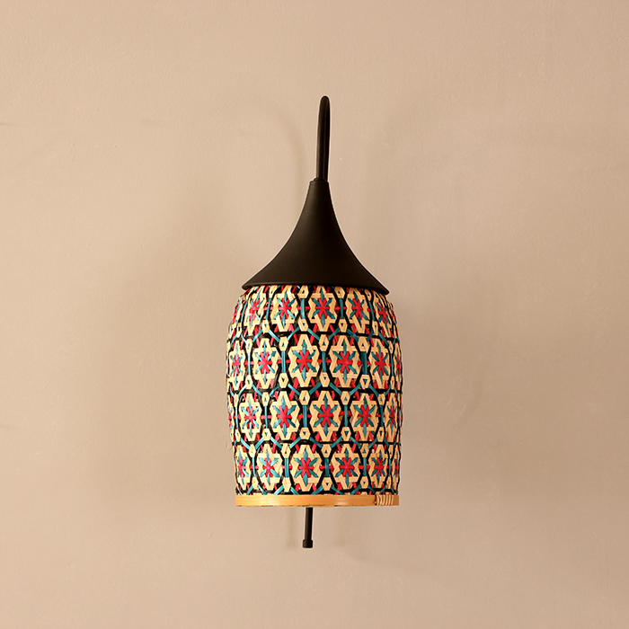 MyLamp Concept | Aydınlatma & Dekorasyon