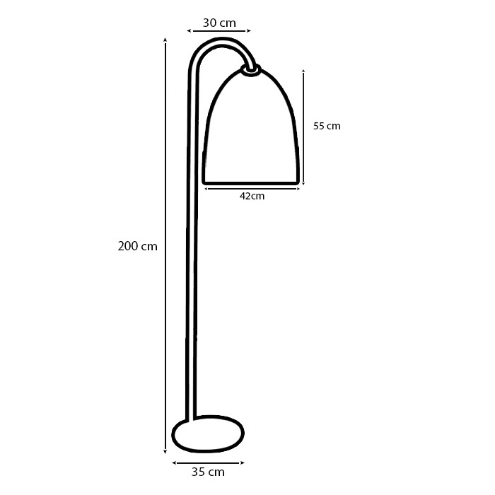 MyLamp Concept | Aydınlatma & Dekorasyon
