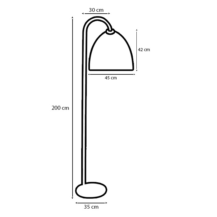 MyLamp Concept | Aydınlatma & Dekorasyon