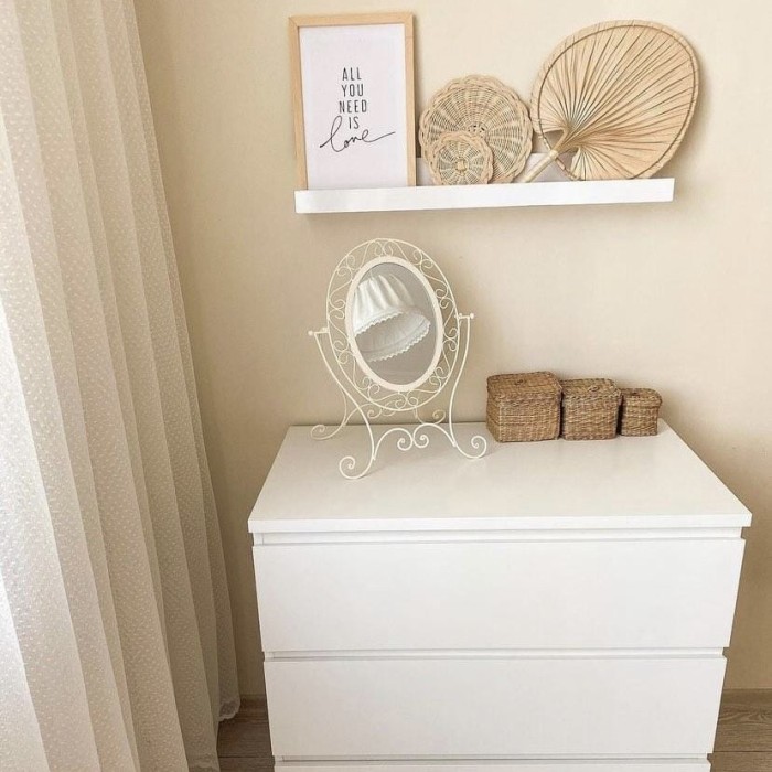 MyLamp Concept | Aydınlatma & Dekorasyon