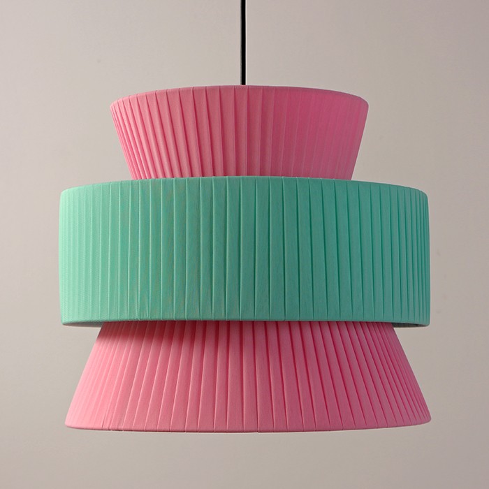 MyLamp Concept | Aydınlatma & Dekorasyon