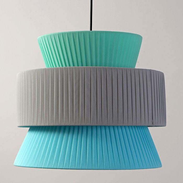 MyLamp Concept | Aydınlatma & Dekorasyon