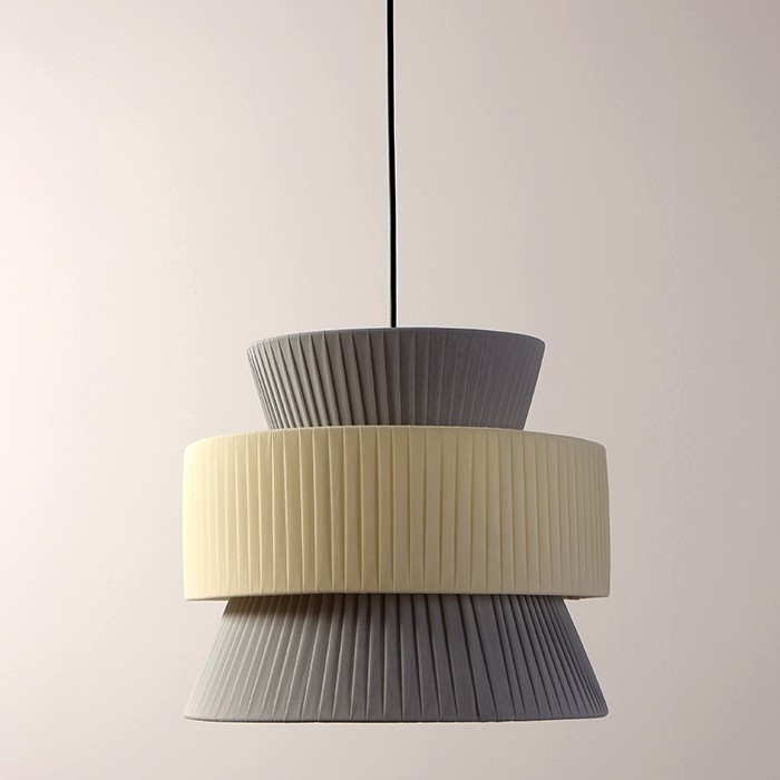MyLamp Concept | Aydınlatma & Dekorasyon