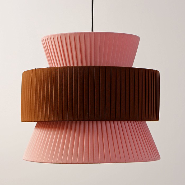 MyLamp Concept | Aydınlatma & Dekorasyon