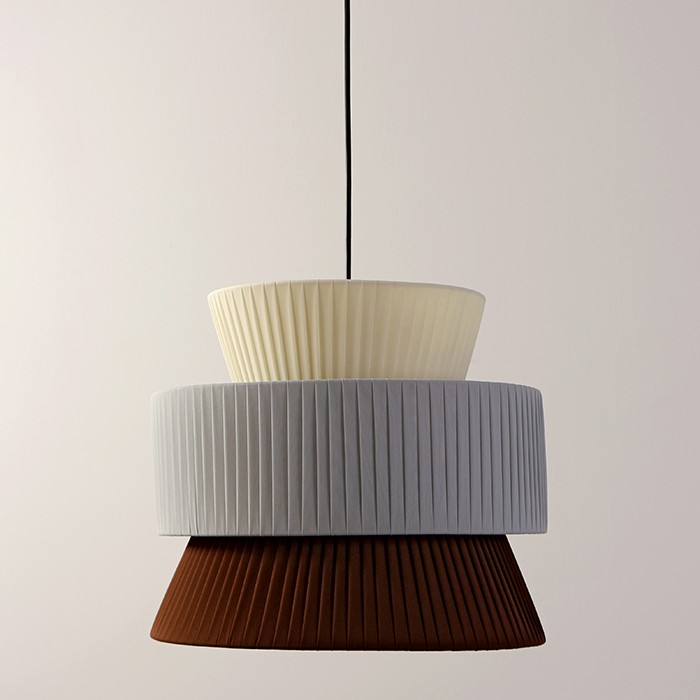 MyLamp Concept | Aydınlatma & Dekorasyon