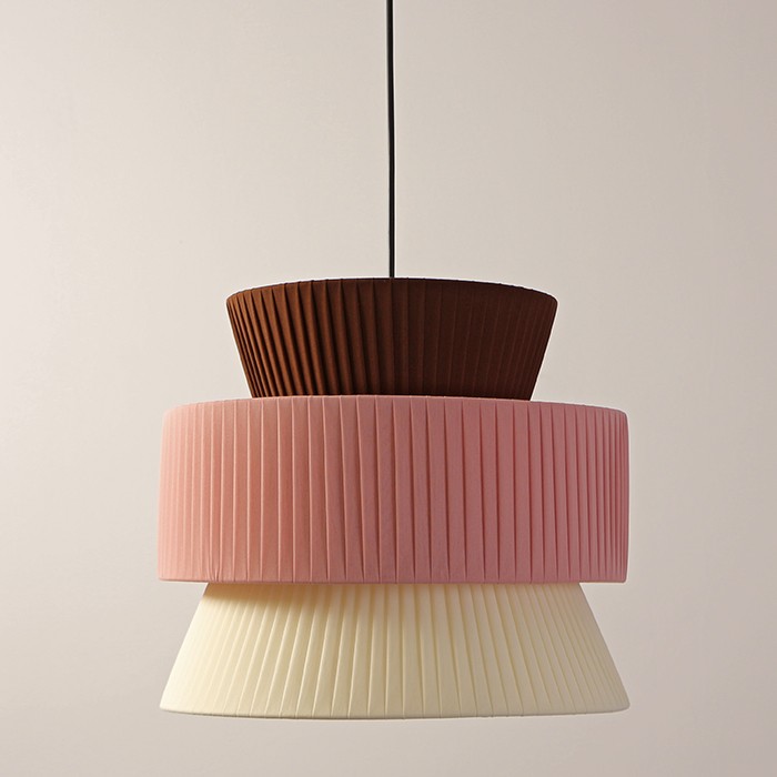 MyLamp Concept | Aydınlatma & Dekorasyon