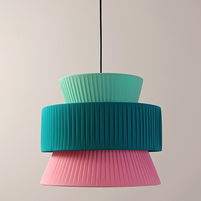 MyLamp Concept | Aydınlatma & Dekorasyon