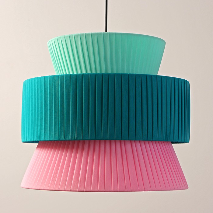 MyLamp Concept | Aydınlatma & Dekorasyon