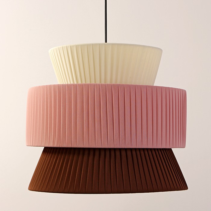 MyLamp Concept | Aydınlatma & Dekorasyon