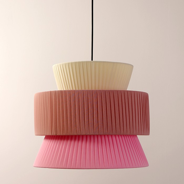 MyLamp Concept | Aydınlatma & Dekorasyon