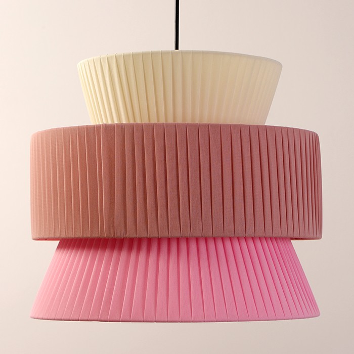 MyLamp Concept | Aydınlatma & Dekorasyon