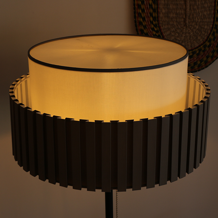MyLamp Concept | Aydınlatma & Dekorasyon