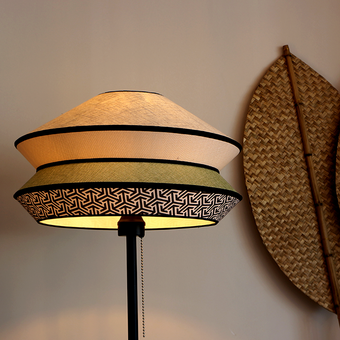 MyLamp Concept | Aydınlatma & Dekorasyon