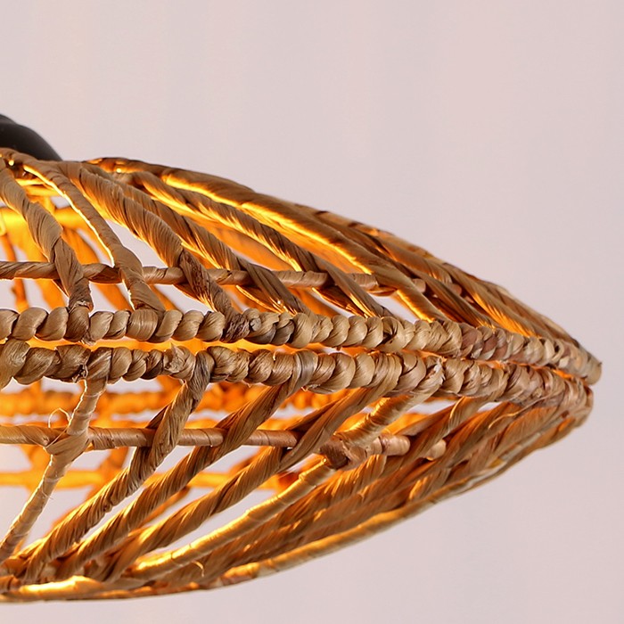 MyLamp Concept | Aydınlatma & Dekorasyon