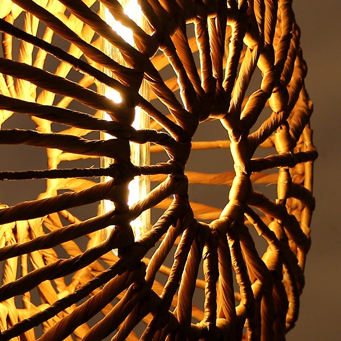 MyLamp Concept | Aydınlatma & Dekorasyon